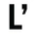 www.dibiasemervyn.shop favicon